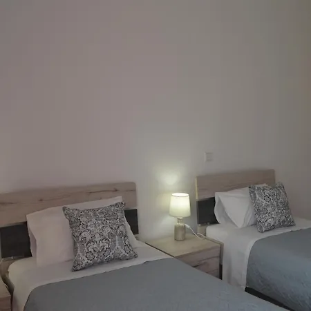 Not A Tatil Evi